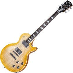 Гитара Gibson Les Paul Traditional 2017 HP