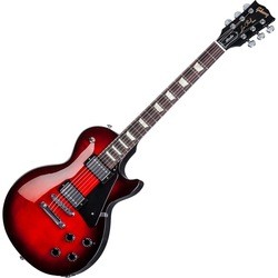 Гитара Gibson Les Paul Studio 2017 T
