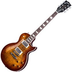 Гитара Gibson Les Paul Standard 2017 T