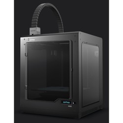 3D принтер Zortrax M300