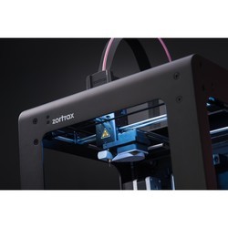 3D принтер Zortrax M300