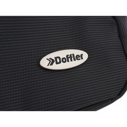 Сумка для ноутбуков Doffler LSM 8040B