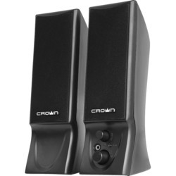 Компьютерные колонки Crown CMS-602