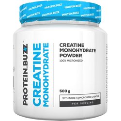 Креатин Protein.Buzz Creatine Monohydrate