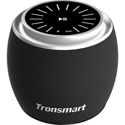 Портативная акустика Tronsmart Jazz Mini