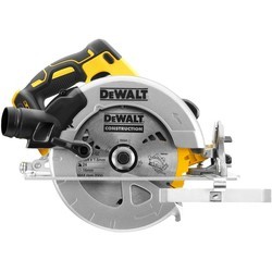 Пила DeWALT DCS570N