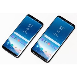 Мобильный телефон Samsung Galaxy A5 2018