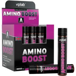 Аминокислоты VpLab Amino Boost