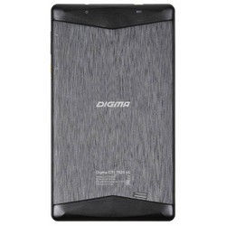 Планшет Digma CITI 7528 4G