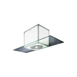 Вытяжки Elica Cube Light TS F/90