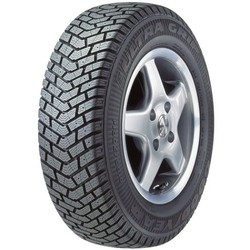 Шины Goodyear Ultra Grip 155/65 R14 75T