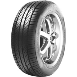 Шины Torque TQ021 155/65 R14 75T