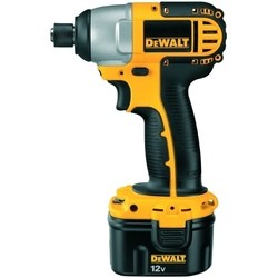 Дрели и шуруповерты DeWALT DC845KB