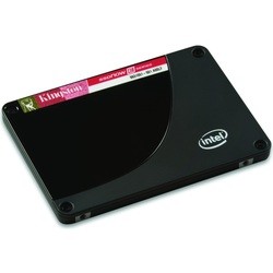 SSD-накопители Kingston SNE125-S2/64GB