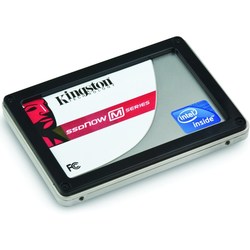 SSD-накопители Kingston SNM225-S2/160GB