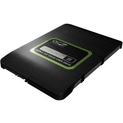 SSD-накопители OCZ OCZSSD3-2AGT120G