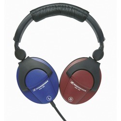 Наушники Sennheiser HDA 280