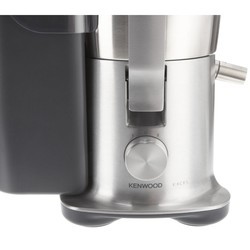 Соковыжималка Kenwood JE 850