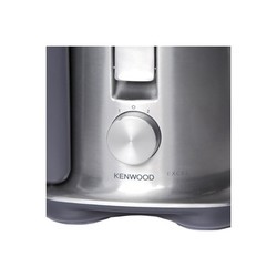 Соковыжималка Kenwood JE 850