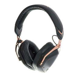 Наушники V-MODA VIBE II (золотистый)