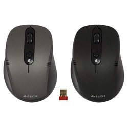 Мышки A4Tech G9-640