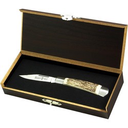 Нож / мультитул Grand Way 7017 LJA Box