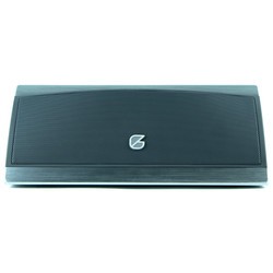 Портативная акустика GZ electronics LoftSound GZ-66 (серебристый)