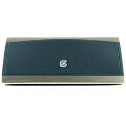 Портативная акустика GZ electronics LoftSound GZ-66 (золотистый)