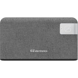 Портативная акустика GZ electronics LoftSound GZ-55 (серый)