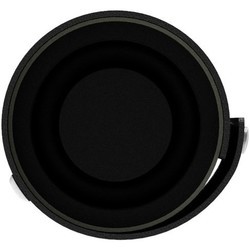 Портативная акустика GZ electronics LoftSound GZ-22 (черный)
