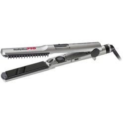 Фен BaByliss BAB670EPE Silken Touch