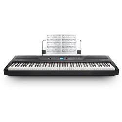 Цифровое пианино Alesis Recital Pro