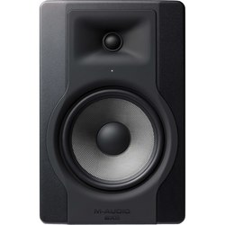 Акустическая система M-AUDIO BX8 D3