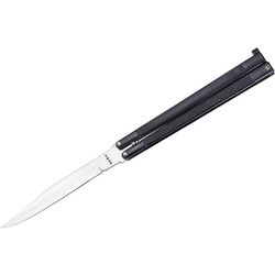 Нож / мультитул Grand Way 935 Black