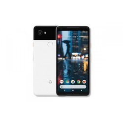 Мобильный телефон Google Pixel 2 64GB (черный)