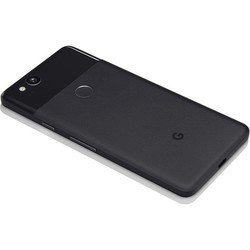 Мобильный телефон Google Pixel 2 128GB