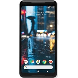 Мобильный телефон Google Pixel 2 XL 64GB