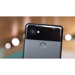 Мобильный телефон Google Pixel 2 XL 64GB