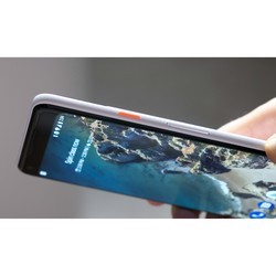 Мобильный телефон Google Pixel 2 XL 64GB