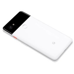 Мобильный телефон Google Pixel 2 XL 64GB