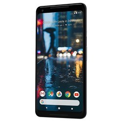 Мобильный телефон Google Pixel 2 XL 128GB