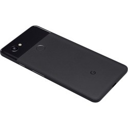 Мобильный телефон Google Pixel 2 XL 128GB