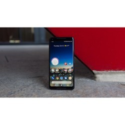 Мобильный телефон Google Pixel 2 XL 128GB