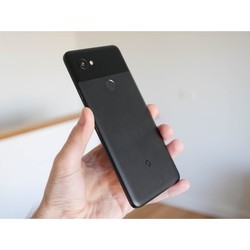 Мобильный телефон Google Pixel 2 XL 128GB