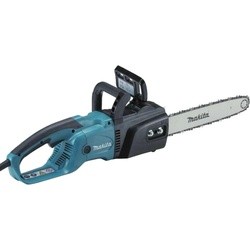 Пила Makita UC3550A