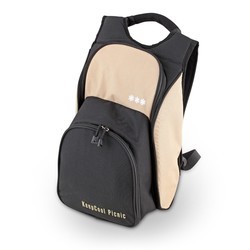 Набор для пикника Ezetil Keep Cool Professional Picnic Backpack 2 Pers