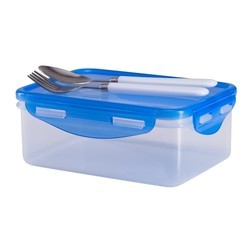 Набор для пикника Kemping Lunch Box