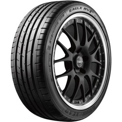 Шины Goodyear Eagle RV-F 185/65 R15 88H