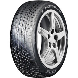 Шины Zeetex Z-ICE 1000 225/40 R18 92V