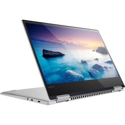 Ноутбуки Lenovo 720-13IKB 80X6004NPB